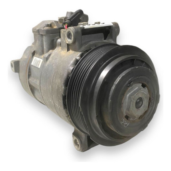 Compressor Ar Mercedes C280 2009  A0022303111  