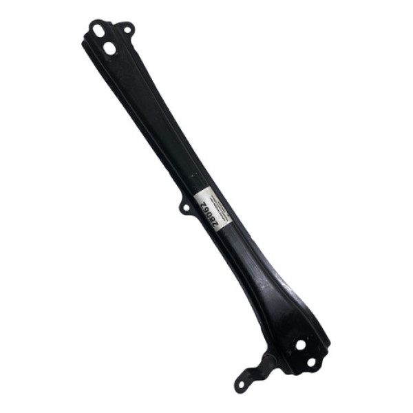 Suporte Travessa Lado Esquerdo Toyota Corolla Cross 2023