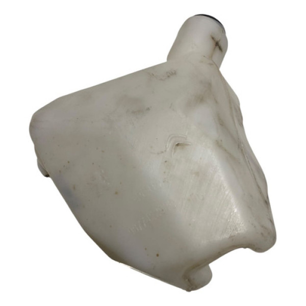 Reservatório Limpador Parabrisa C4 Cactus 2023 9677422980