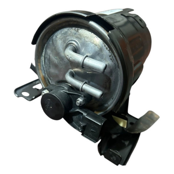 Filtro De Óleo Ford Ranger Limited 3.0 V6 2024 Mb3q9b262ad