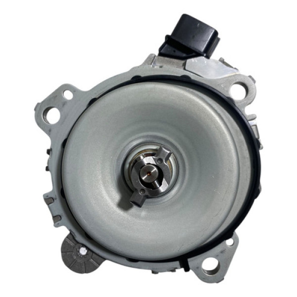 Bomba De Vácuo Toyota Corolla 2.0 2020 A 2024 13090-25010