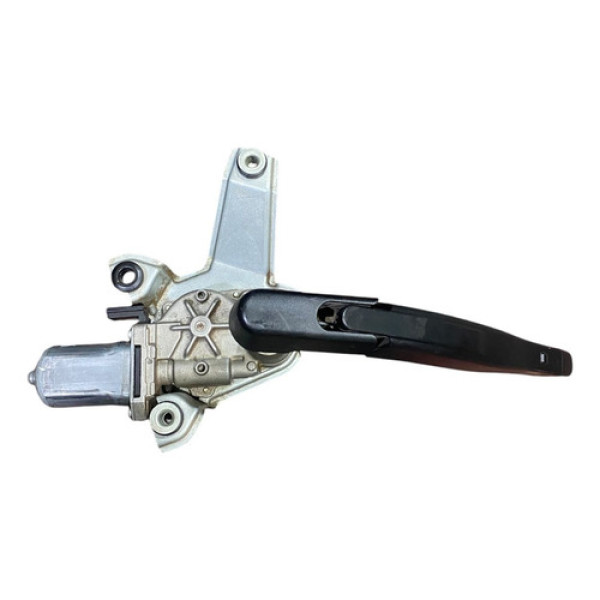 Motor Limpador Traseiro C/ Haste Jeep Renegade 2018