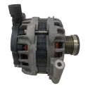 Alternador Jeep Renegade  2020 51978345