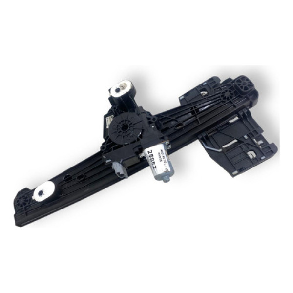 Maquina Vidro Eletrico Tras Direito 208 2022 9829045580