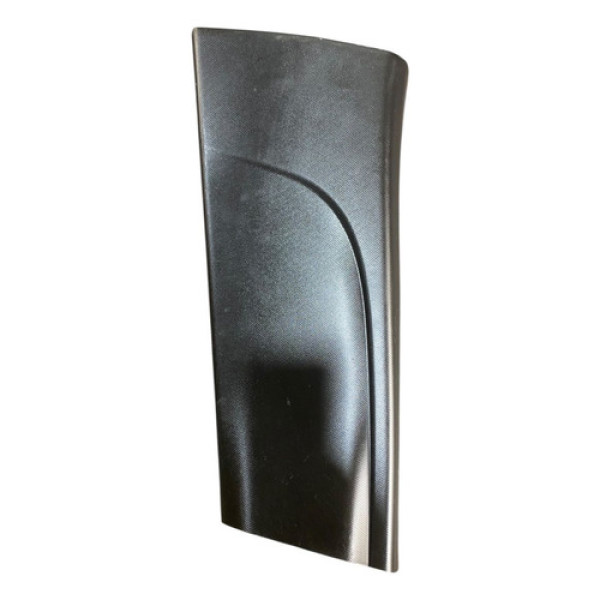 Acab Coluna Central Esquerda Fiat Fastback 2023 100237080