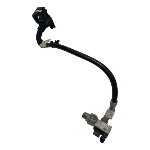 Sensor Polo Negativo Bateria Gm Cruze 1.4 Turbo 22926732