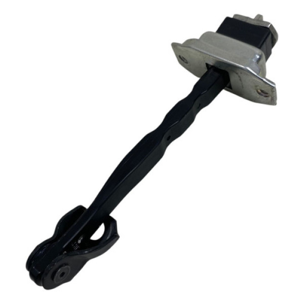 Limitador Porta Dianteira Direita Honda Hrv 2023 2024