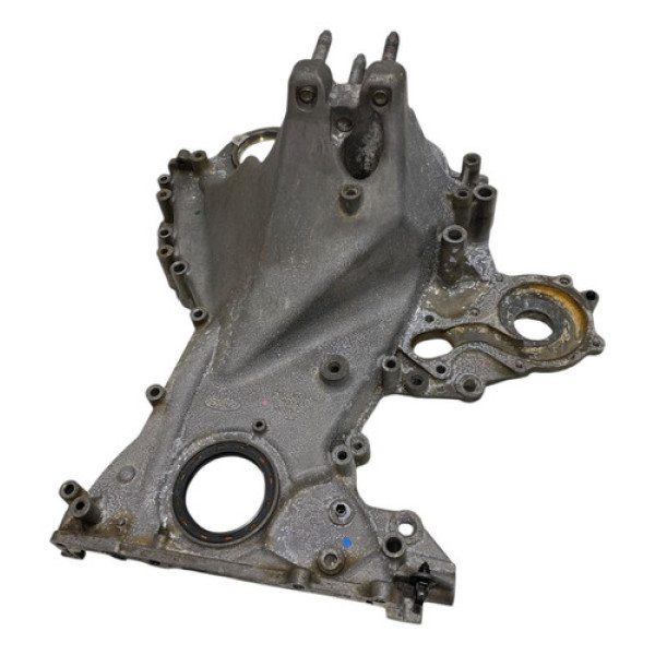 Tampa Lateral Motor Ford Ka 1.0 2018/2020 E3bg6059cc