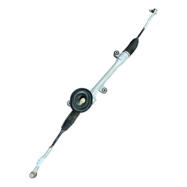 Caixa De Direção Honda Hr-v Ex Cvt 2020  T7sm000m1