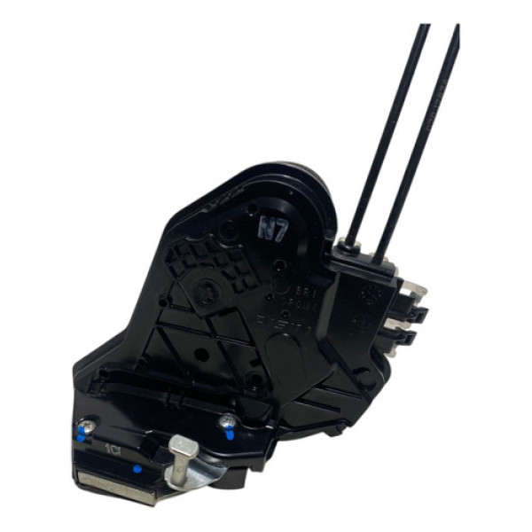 Fechadura Traseira Direita Toyota Corolla Cross 2023