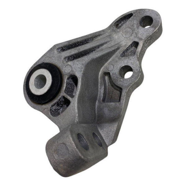 Suporte Coxim Cambio Jeep Renegade 1.3 T270 2024 00522052100