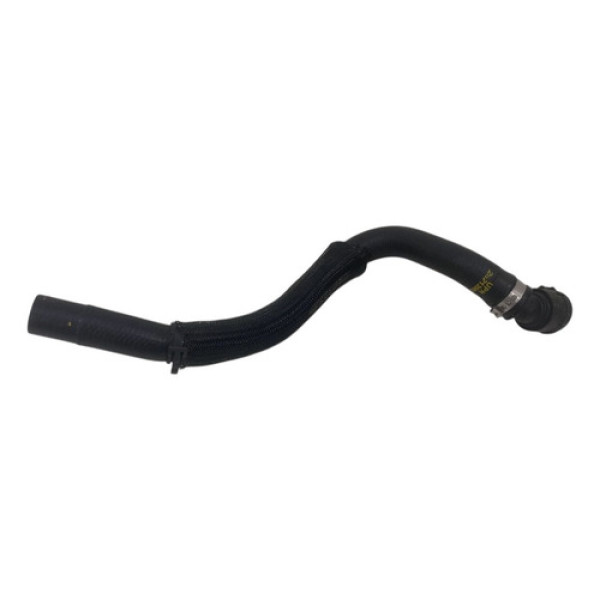 Mangueira Arrefecimento Gm Onix Turbo 2021 26213980