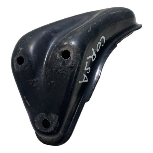 Suporte Coxim Motor Gm Corsa 1.0 2000