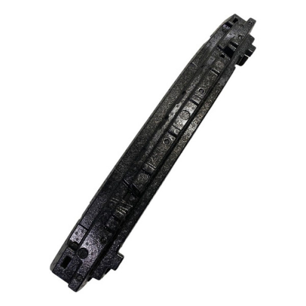 Absorvedor Parachoue Dianteiro Gm Montana 2024 26275601