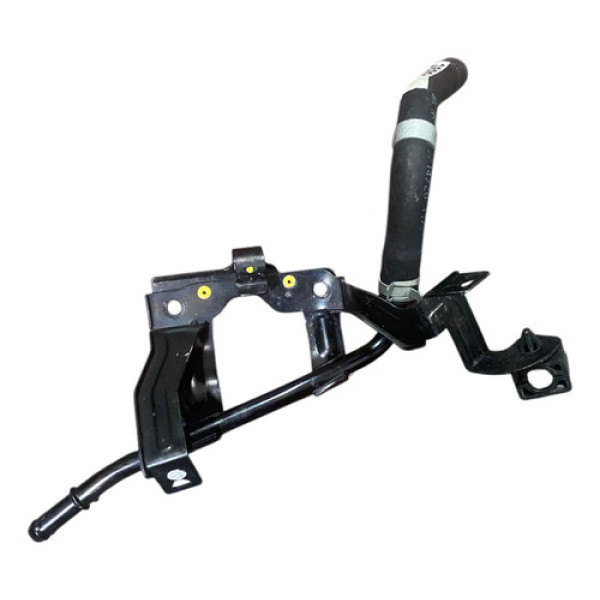 Cano De Água Motor Hyundai Creta 1.6 2021 2022