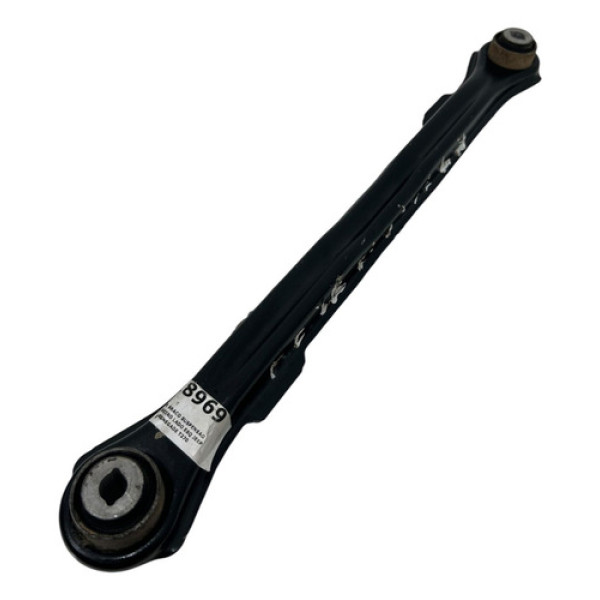  Braço Menor Suspensão Traseira Jeep Renegade T270 