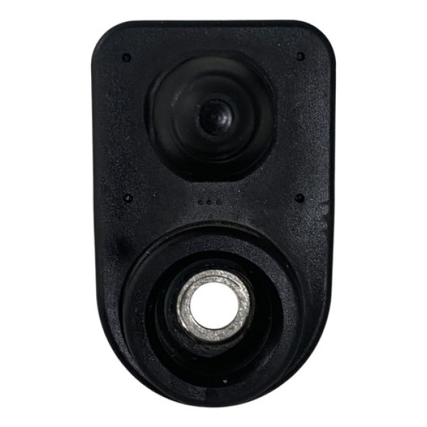  Sensor Interruptor Porta Nissan Kicks 2024