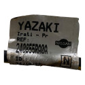 Cabo Terra Negativo Nissan Kicks 2024  240855ra0a