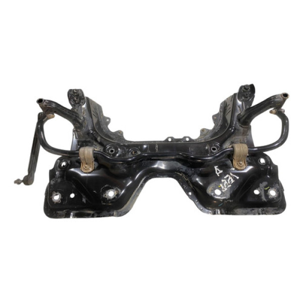 Quadro Agregado Dianteiro Jeep Renegade 1.8 2017/2021