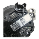 Alternador Vw Saveiro 1.6 Msi 2025 04c903023g  (1.000 Km)