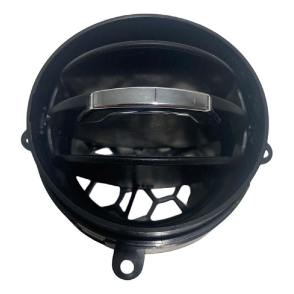 Difusor De Ar Central Fiat Cronos/argo 2019