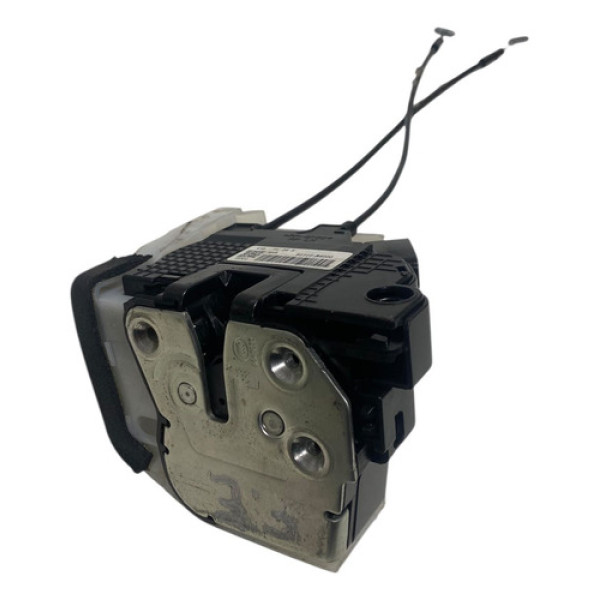 Fechadura Dianteira Esquerda Hyundai Creta 2018 81310m4000