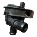 Bomba D\'água Auxiliar Audi A3 2016 5q0965567
