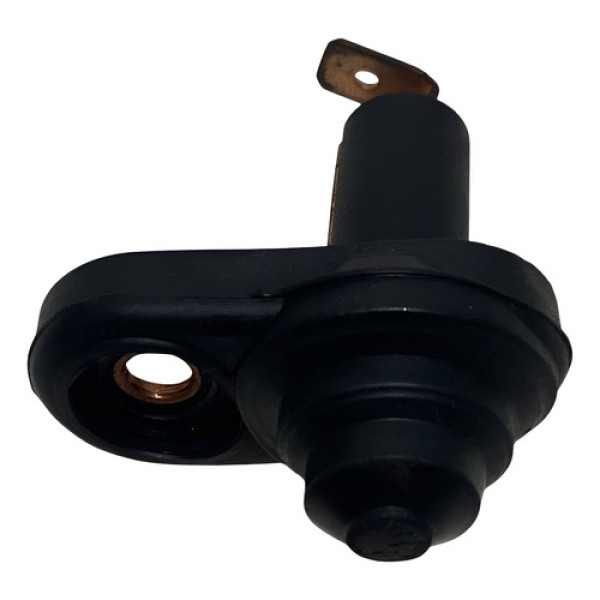 Sensor Porta Renault Kwid Zen 2023