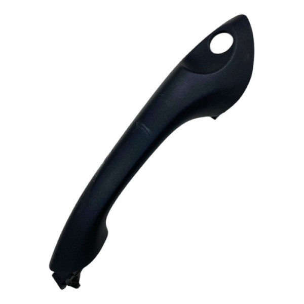 Maçaneta Externa Diant Esquerda Gm Onix 1.0 2020/2023