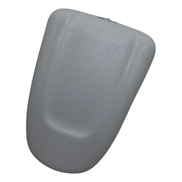 Gancho Teto Citroën C4 Cactus 2023 96737759