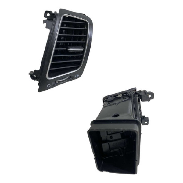 Difusor Ar Central Lado Direito Kia Sorento 2015/2016 