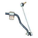  Barra Estabilizadora Fiat Strada 2021/2024 521280560