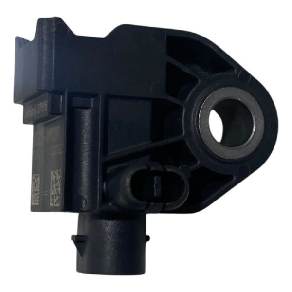 Sensor Impacto Hyundai Hb20/creta 2022 95920m6000