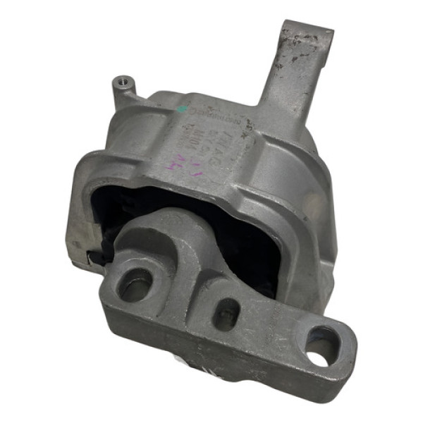 Coxim Motor Audi Q3 1.4 2016 5n0199262q