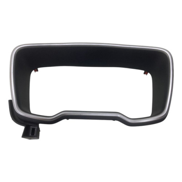 Moldura Painel De Instrumentos Corolla Cross 2022 5541102c50