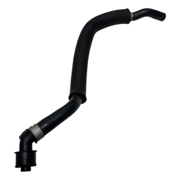 Mangueira Suspiro Hyundai Hb20/creta 1.6 2018