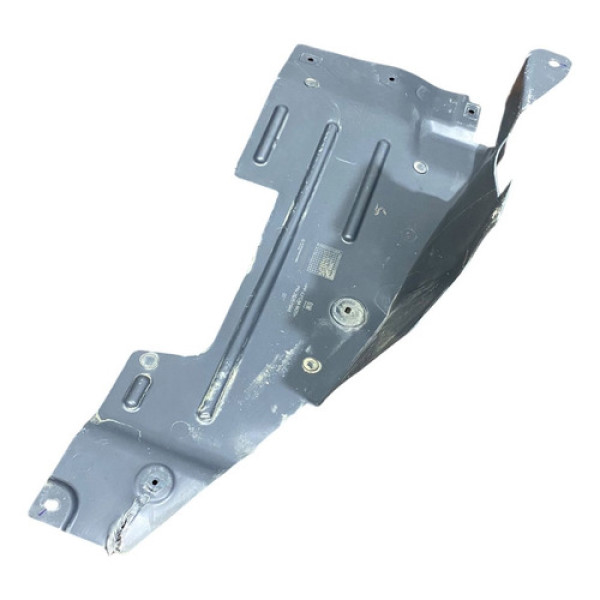 Extensão Parabarro Diant Dir Montana 2024 C/detalhe 26251948