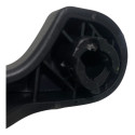 Alavanca Puxador Abertura Capo Peugeot 208 2023 9825999980