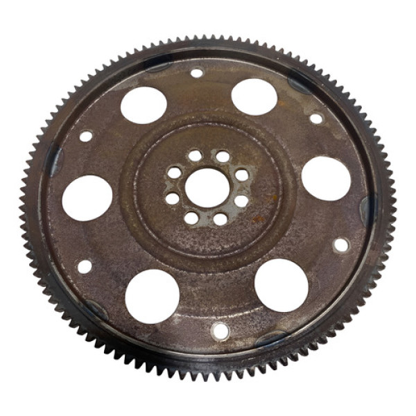 Cremalheira Volante Motor Corolla 2.0 2017