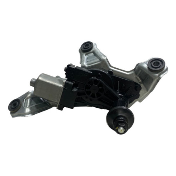 Motor Limpador Traseiro Hyundai Creta 2017/2022 98700m4000