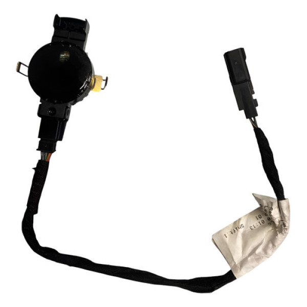 Sensor Retrovisor Interno Onix Activ 52137891