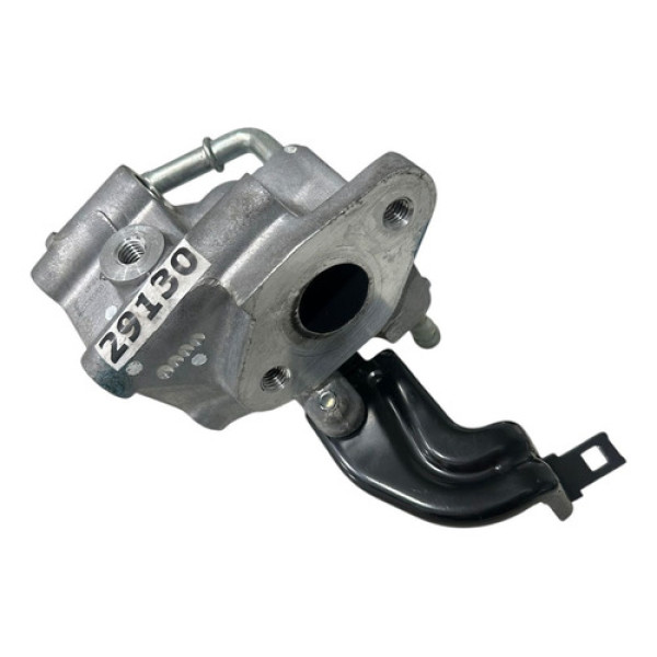 Suporte Válvula Egr Hrv 2022 2023 2024 
