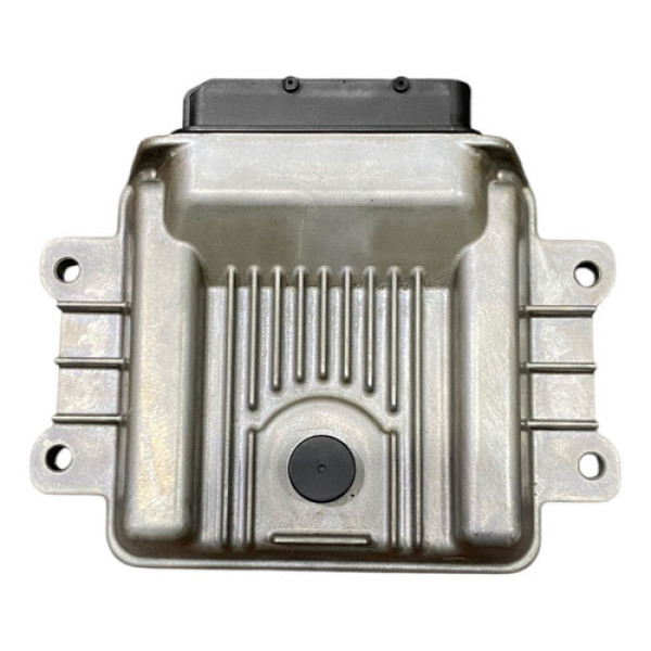 Módulo Cambio Vw Nivus/t-cross 2023 09s927158cn