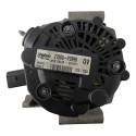 Alternador Toyota Corolla Xei 2.0 2023 27060f2090