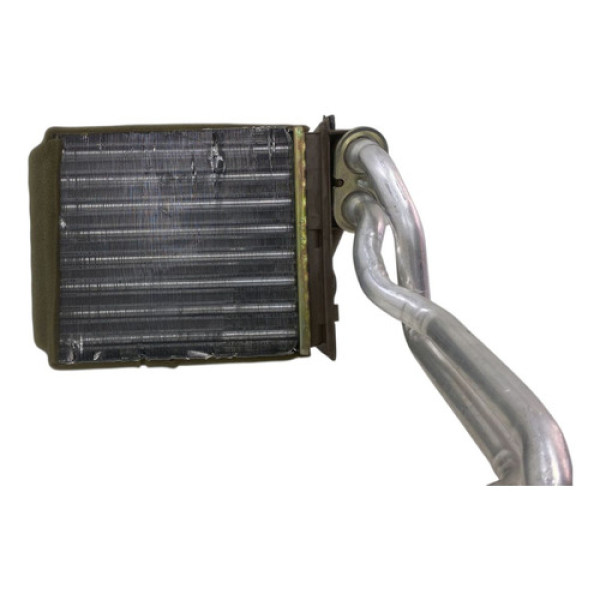 Radiador Ar Quente Nissan Kicks 2018 T908033