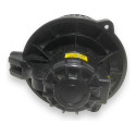 Motor Ventilador Interno Hyundai Hb20 2013/2019  A0500223