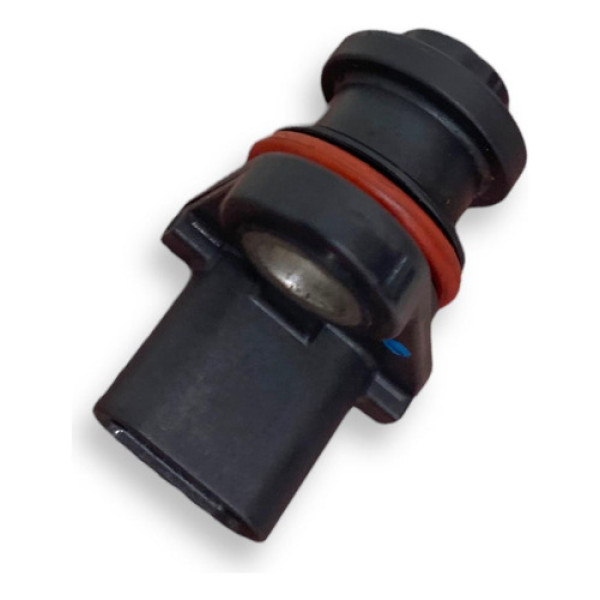 Sensor Fase Cabeçote Gm Cruze 1.4 Turbo 2020 12636947