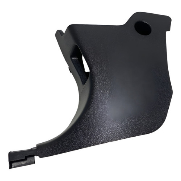 Soleira Dianteira Esquerda Honda Civic G10 2018 83161tem