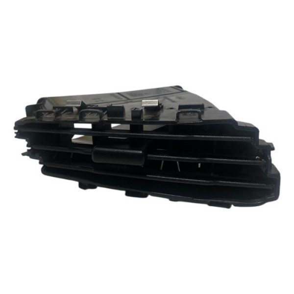 Difusor De Ar Central Direito Ford Focus 2018