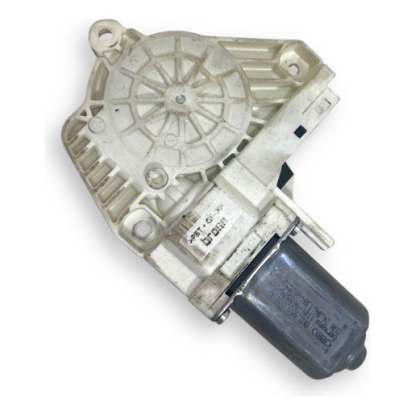 Motor Vidro Dianteiro Esquerdo Audi Q7/a4 2013 8k0959801a